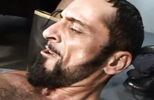XXX いたずらティーン監督 鈴木 一徹 えろ