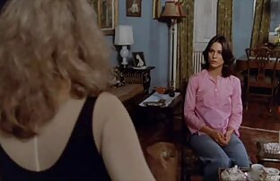XXX nubile映画-小柄な女王マディオレイリーは、すべての最後の一滴を飲み込みます 鈴木 一徹 sex 動画