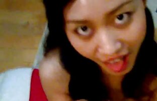 XXX ニンフォマニアック 一徹 クンニ 動画