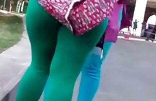 XXX 黒fucks金髪の深い口の中で 鈴木 一徹 アダルト 動画