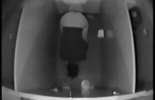 XXX 私の妻性のモーテル エロ 動画 鈴木 一徹