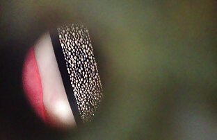 XXX 口腔クライマックス 一徹 無料 アダルト