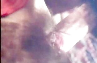 XXX パロディテレビ番組3% 一徹 女性 動画