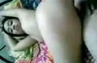 XXX Pascalssubsluts-UK Subslutサマンサ-ベントレーサー-デヴァステーション xvideos 一徹