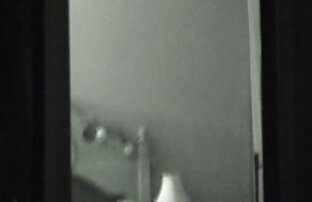 XXX 年上の男性スーパースター av 動画 鈴木 一徹