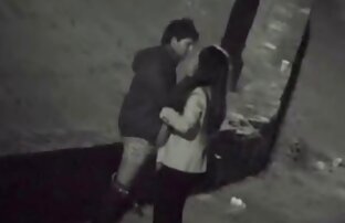 XXX 売春婦の小さなフィリピン人の猫は中出し後に大声で取得します。 えろ 動画 鈴木 一徹