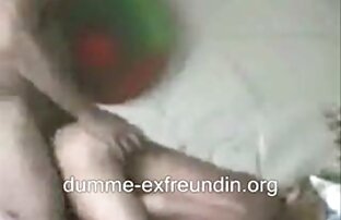 XXX ルナスターレットは、二輪ボード上のバランスに長い時間がかかります。 一徹 エロメン 動画