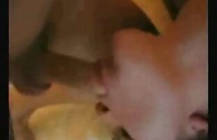 XXX ママ証人ながらshae エッチ 動画 一徹 Blaze打撃と爪stepdad