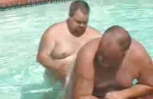 XXX ちょうど通常の金曜日の夜 鈴木 一徹 エロ
