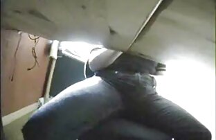 XXX オマホテル古い写真手作りの祖母の アダルト 動画 鈴木 一徹