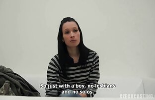 XXX 屋外晴天のビーチBlondie日頃より格別のご愛顧を賜Plowed 一徹 アダルト 動画