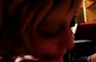 XXX ジュリア-アンは売春婦と少年の間に暗い色のコックを滑らせる。 一徹 h 動画