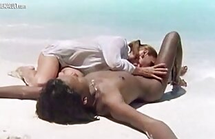 XXX 私と私の知り合いと私の妻 鈴木 一徹 ラブラブ 動画