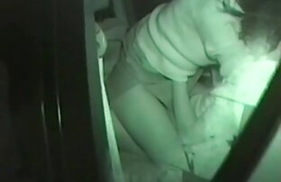XXX 成熟したアマチュア単に性別の祭り 一徹 セックス 動画