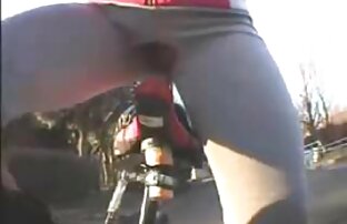 XXX マッサージ師は、若いmulattoの猫にディックを貼り付けました。 鈴木 一徹 av 無料