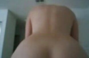 XXX 軍長は海兵隊をテントの中でクンニリングスに強制した。 鈴木 一徹 動画 ドラマ