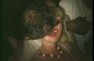 XXX マスターと従順 x ビデオ 鈴木 一徹