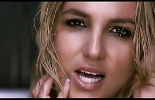 XXX ケイリー-エヴァンスは彼女のお尻をハードマンミートボールを押し込む。 鈴木 一徹 クンニ 動画