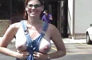 XXX 夜の美しさは洗練されたチゼルで不快なことをします。 アダルト 動画 一徹
