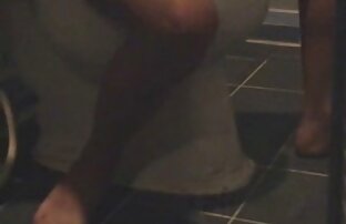XXX ニッキーベンツザーメンコンパイル後編 鈴木 一徹 アダルト 動画