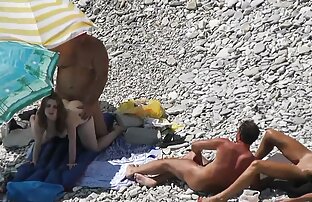 XXX パンティフェチとJoiオナニーコマンド。 一徹 xvideos