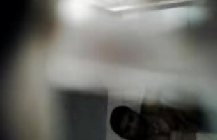 XXX Pervcity異常脱スループアナル四方 一徹 h 動画 -