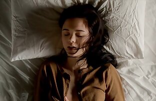 XXX パイ&creampieと金髪hottyアップクローズ 鈴木 一徹 の 無料 動画