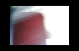 XXX 彼女のおっぱいを搾乳する。 鈴木 一徹 h 動画