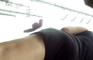 XXX Masseuse 一徹 アダルト 無料 fucks指や性玩具チェコのマネキン油