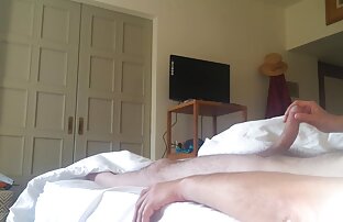 XXX アンナベルピークスで筋肉女の子s 鈴木 一徹 クンニ 動画