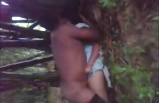 XXX カマスートラのラブダウンで豪華なデュオ 一徹 女性 動画