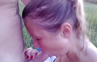 XXX 成熟した女性は69の位置でセックスをするためにフェラチオで夫を目覚めさせました。 一徹 サンプル 動画