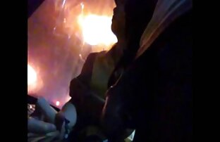XXX 研究室の技術者の汚れたグループ性の学生のホステル 無料 エロ 動画 鈴木 一徹