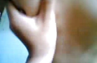 XXX *Lesbeaの超かわいい十代の女の子の女の子のローラ エロ 動画 一徹 *