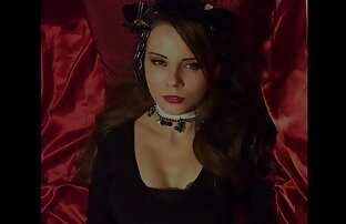 XXX 巨大なコックを持つニジェールは、女の子の狭い猫を引き裂き、彼女の噴出を作った 鈴木 一徹 セックス 動画