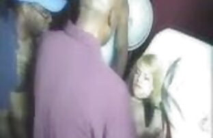 XXX 自然fuckfestのかわいい十代の若者たち fc2 動画 鈴木 一徹