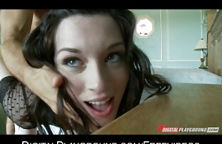 XXX いたずらなstepmomは注射で釘を得るために義理の息子を打ちます。 一徹 エロメン 動画