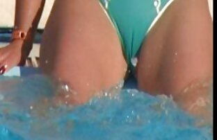 XXX ナディンは、超熱い空気で台所で美しい体を表示します。 鈴木 一徹 エロ