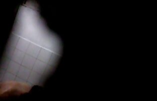 XXX 新しい従業員、ミア-マルティネスは殴られます。 一徹 女性 向け 動画