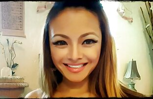 XXX 私の妻の仲間は再び私を性交するようになった、私はスパンクするのが好き 鈴木 一徹 キス 動画