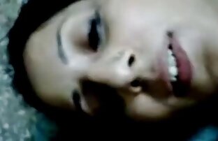 XXX 看護師は彼の柔らかいコックを噛むことによって無力な仕事を目覚めさせようとします。 無料 アダルト 動画 一徹