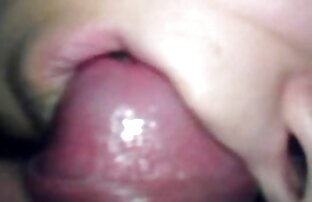 XXX 野外セックス祭り エロ 動画 一徹