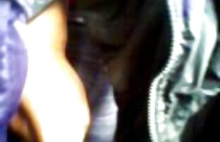 XXX 古いBlondieはお尻の穴にXXL暗い色のmanmeatを取ります キス 動画 鈴木 一徹