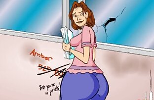 XXX 古い精神遅滞クソ 女性 向け アダルト 一徹