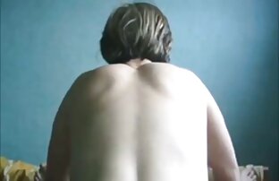 小柄な十代のレベッカVolpettiは異常な大量射精を取得します。 セックス 動画 無料 鈴木 一徹