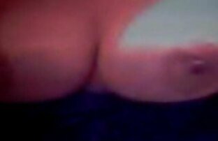 XXX マッサージ師の悩み セックス 動画 鈴木 一徹