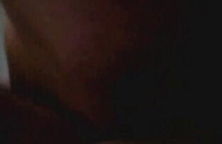 XXX Karlikaはフェラチオを与え、職場で上司を性交する。 一徹 エロ 動画