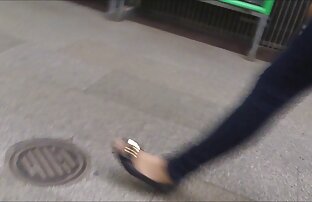 XXX エッチなブロンドAlexaグレース26%ニーナエラホットスリーズ! 鈴木 一徹 えろ 動画