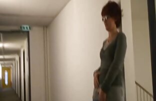 XXX アンティークデュオは、家族の三方に灰金髪ティーンを誘惑します アダルト 鈴木 一徹