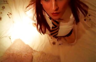 XXX kinky fuckslutsからかいと釘付け 鈴木 一徹 アダルト ビデオ